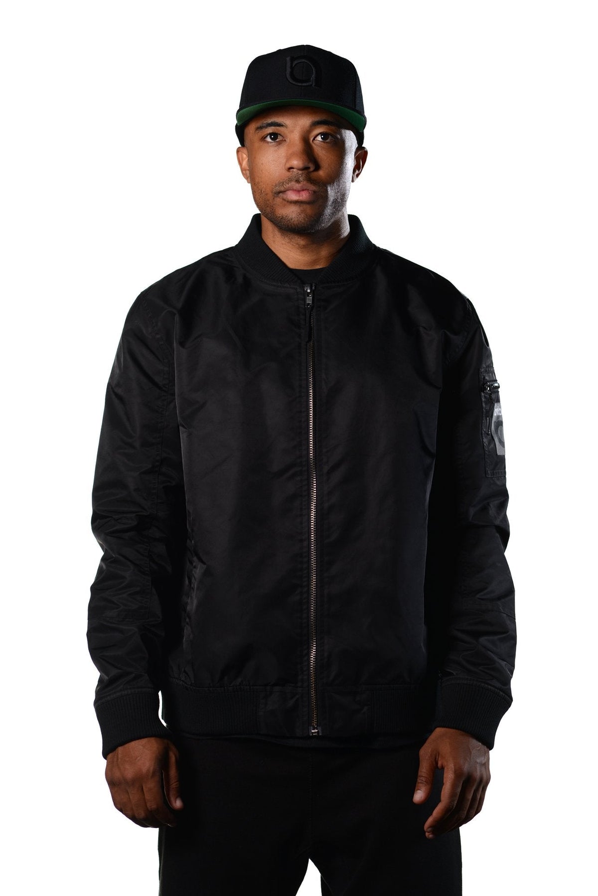 Arkade Bomber