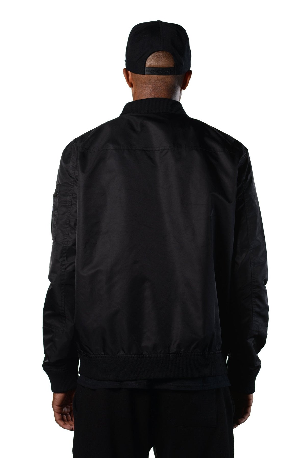 Arkade Bomber