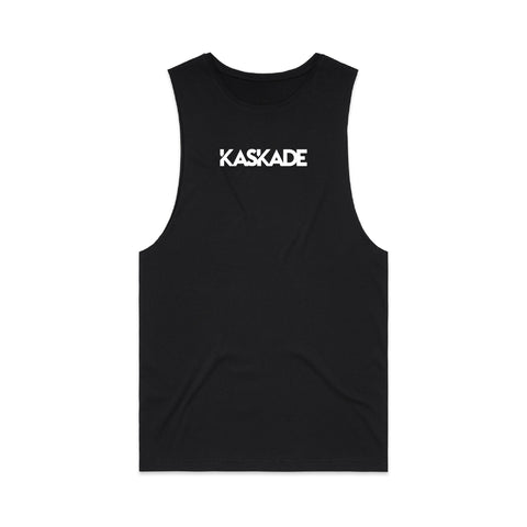 Kaskade 2024 Men's Tank Top