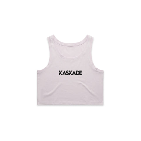 Kaskade 2024 Women's Tank Top