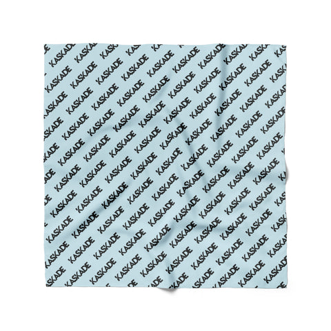 Kaskade Staple Bandana (Blue)