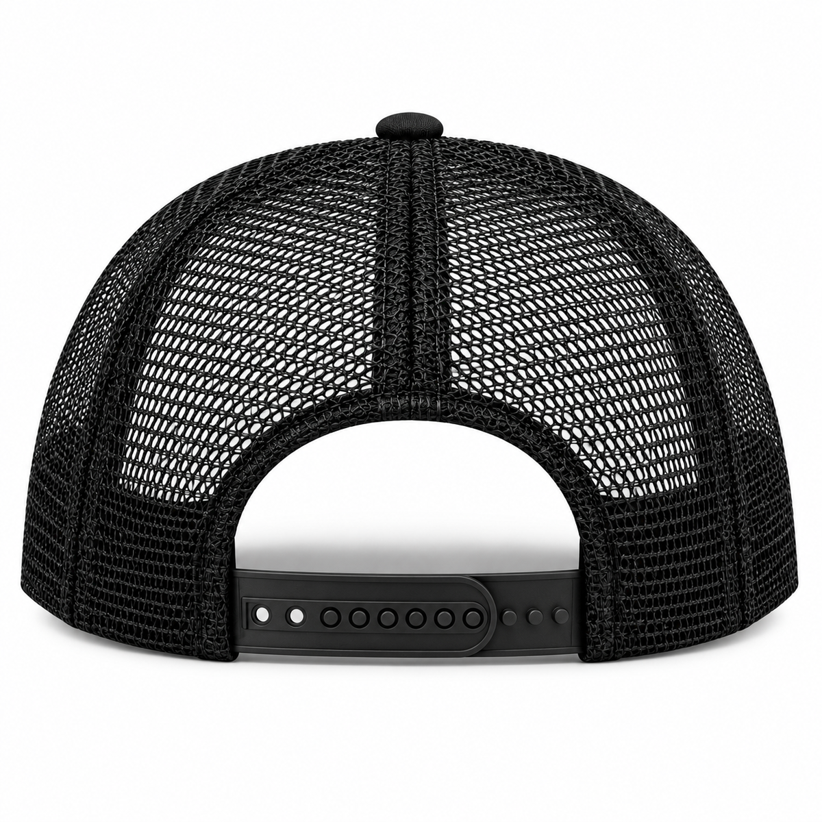 Destinations Green Hat