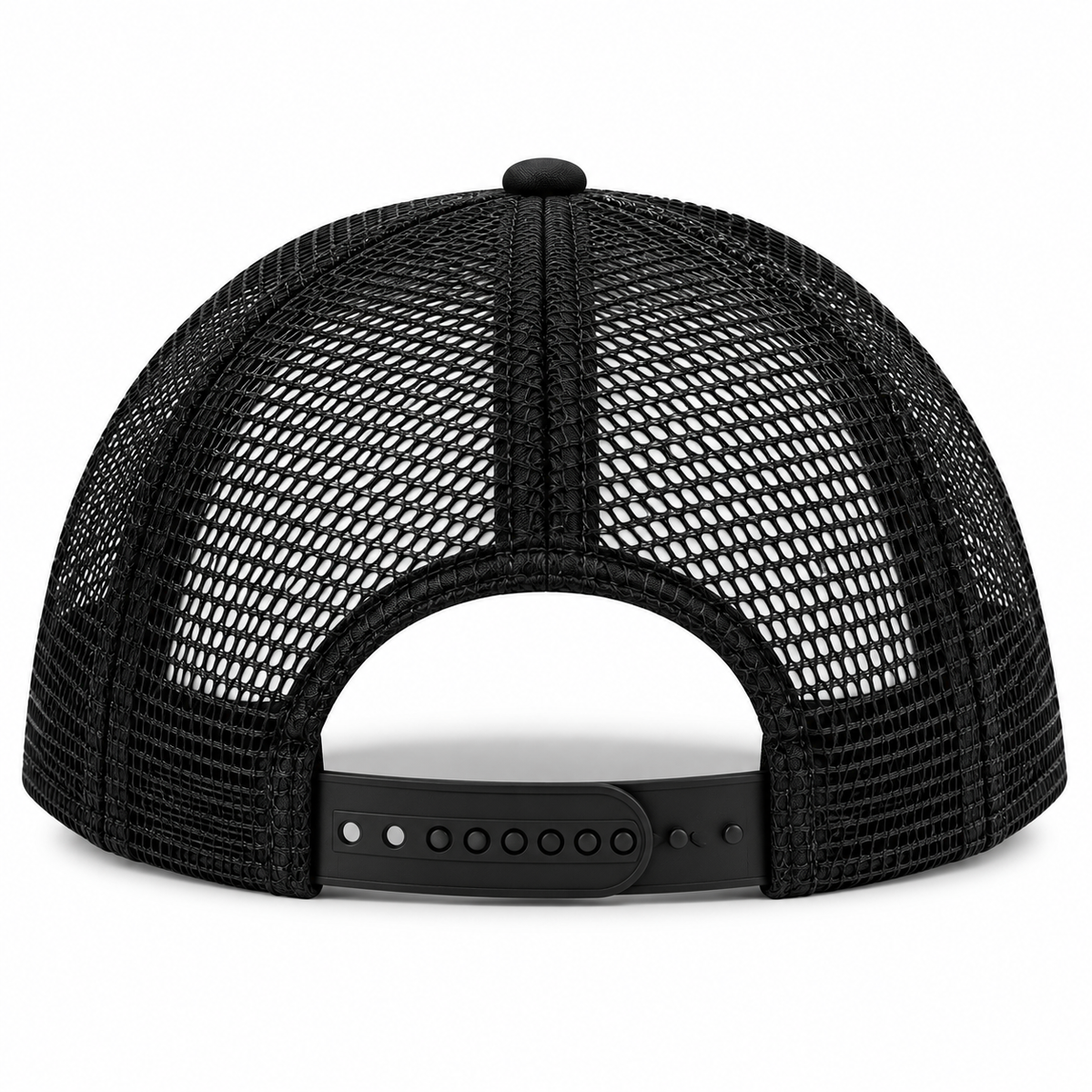 undux Trucker Hat