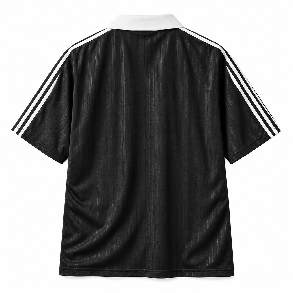 Sunsoaked 2026 Jersey (Black)