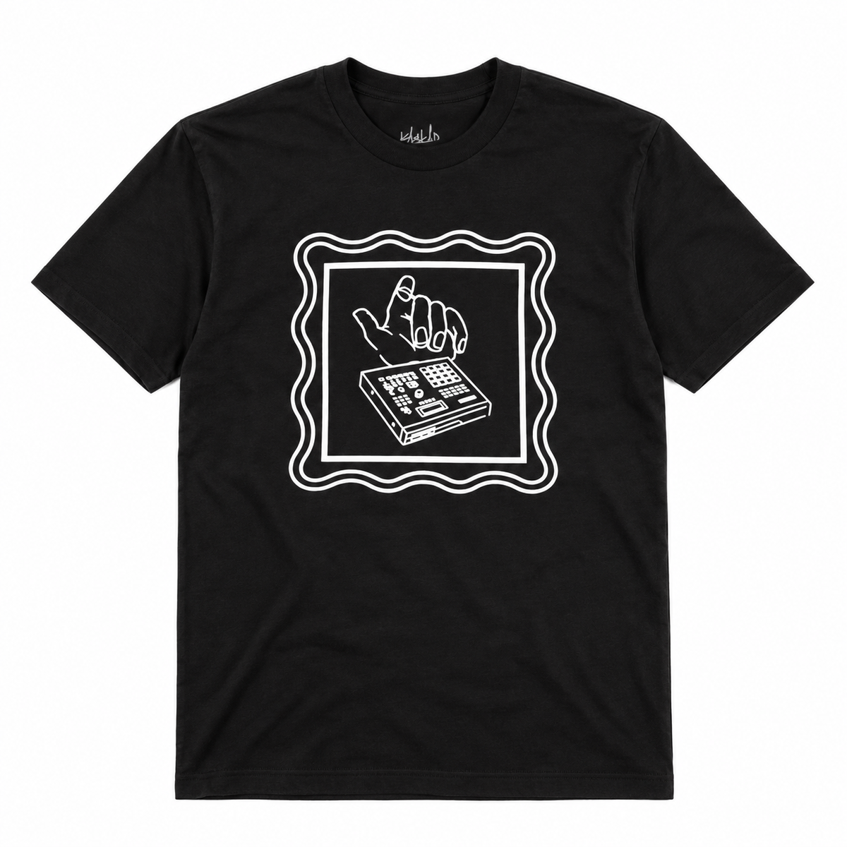 Coachella Redux Tee 2025