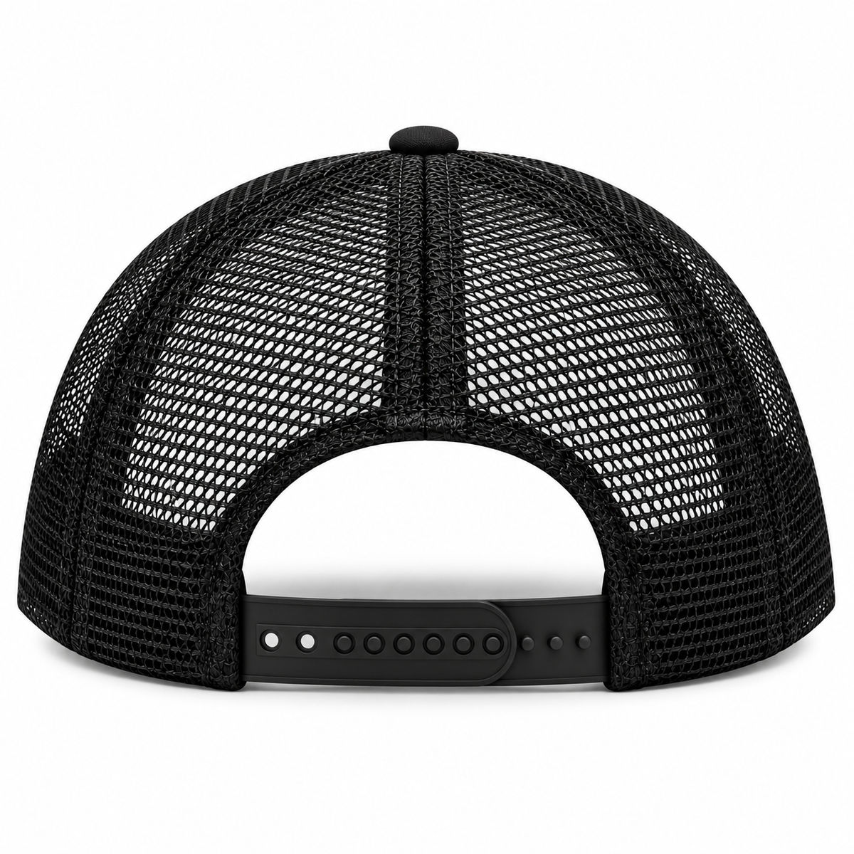 Destinations Red Hat