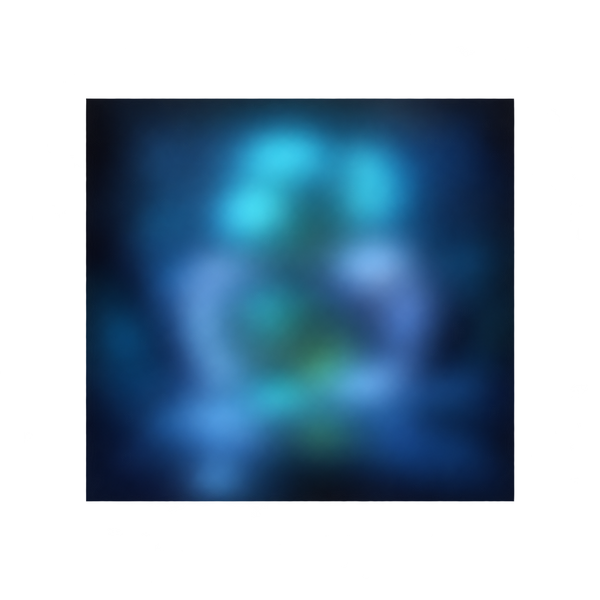 REVEALED OCTOBER 29