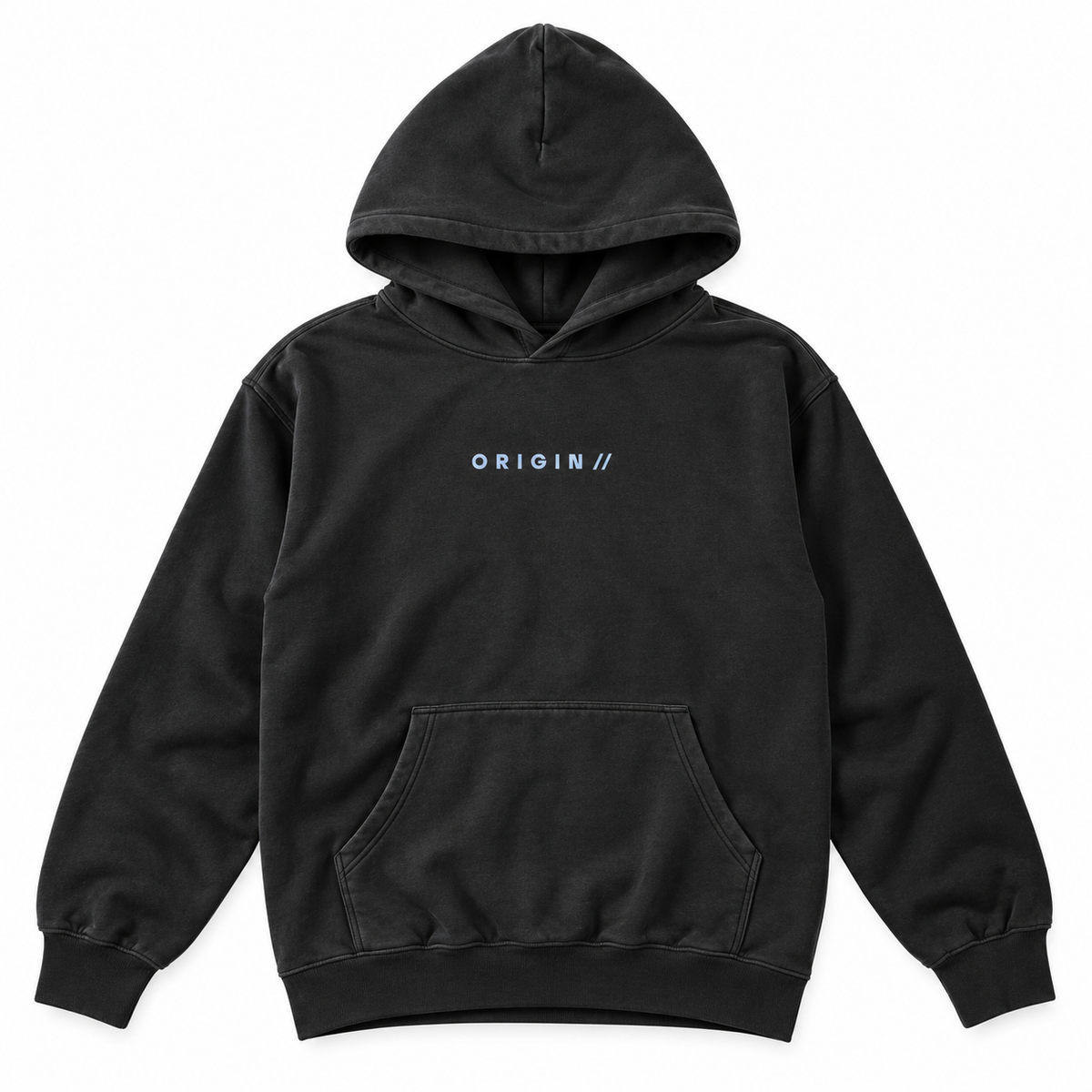 Kaskade ORIGIN // Hoodie