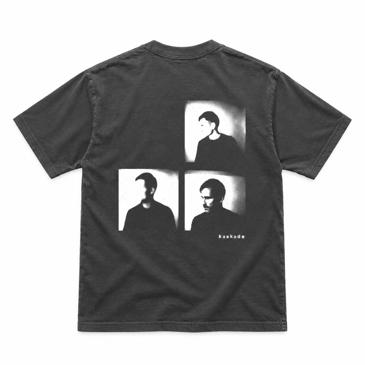 undux Tee