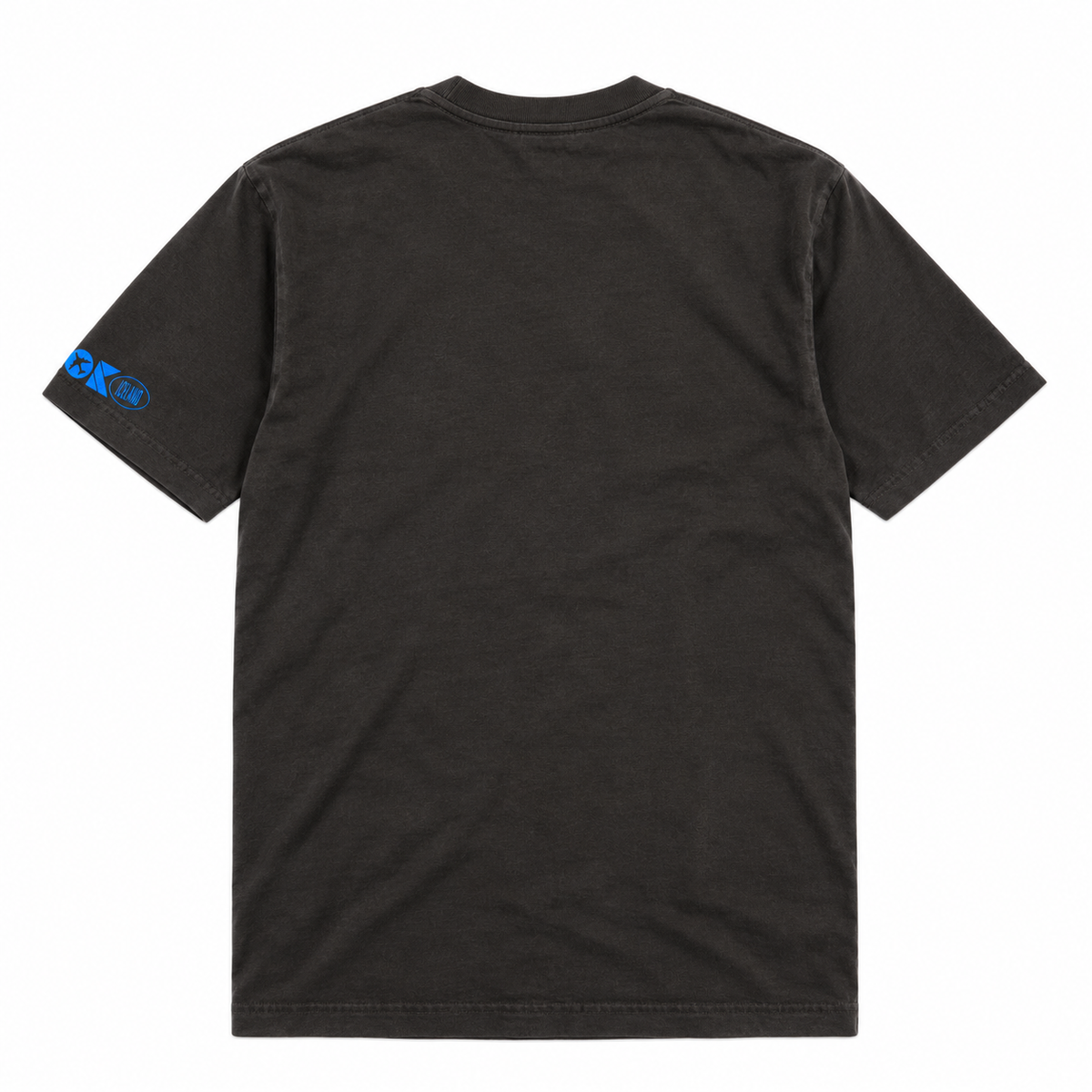 Destinations Iceland Tee