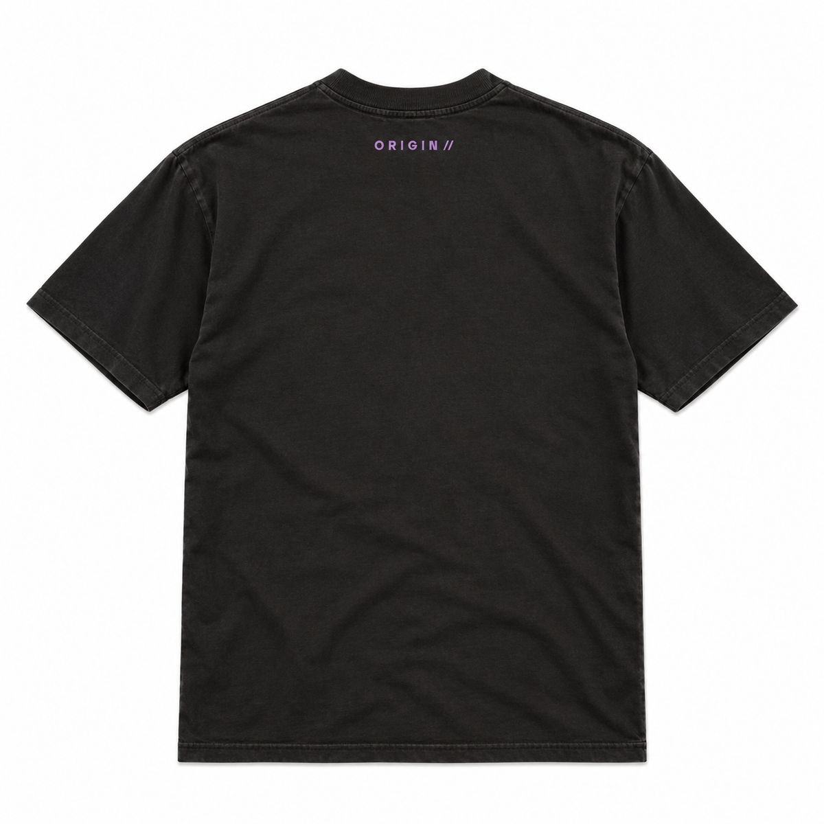 Kaskade ORIGIN // Tee