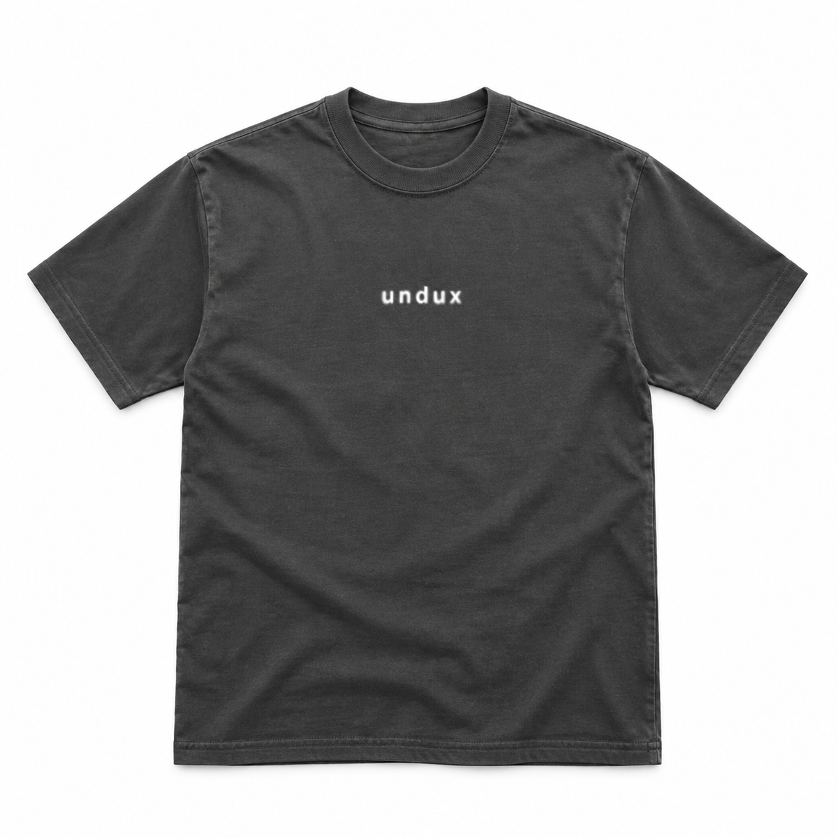 undux Tee