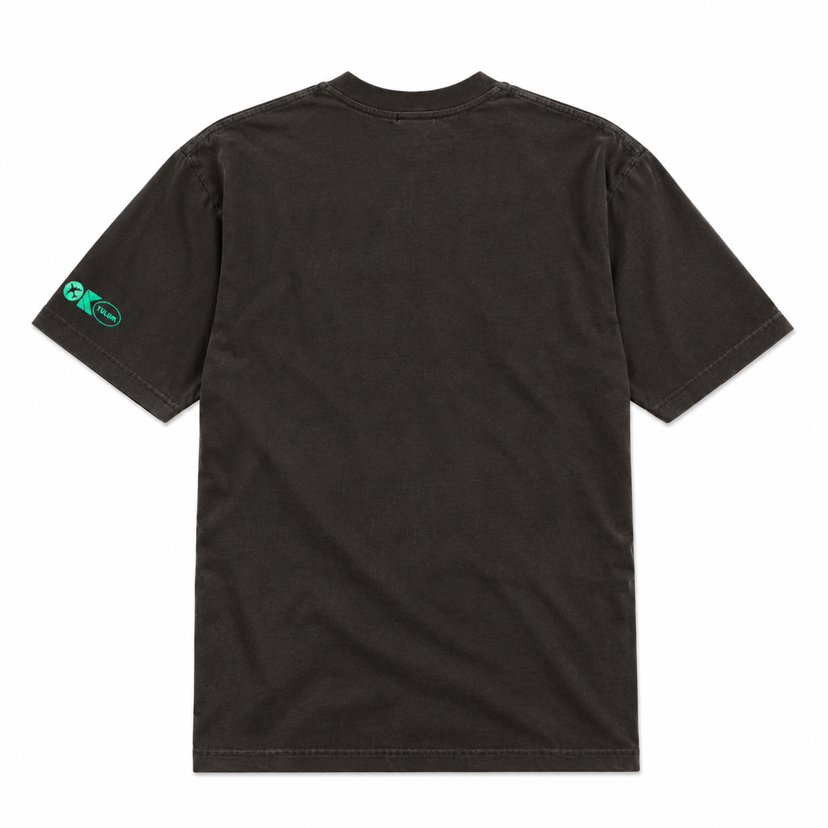 Destinations Tulum Tee