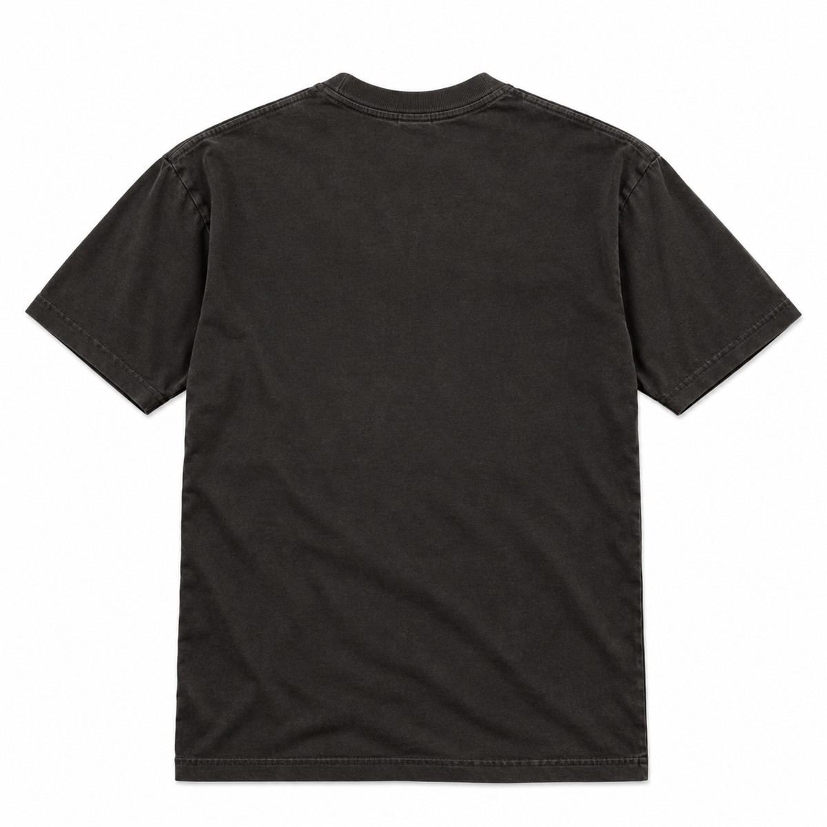 Kaskade Mykonos Tee