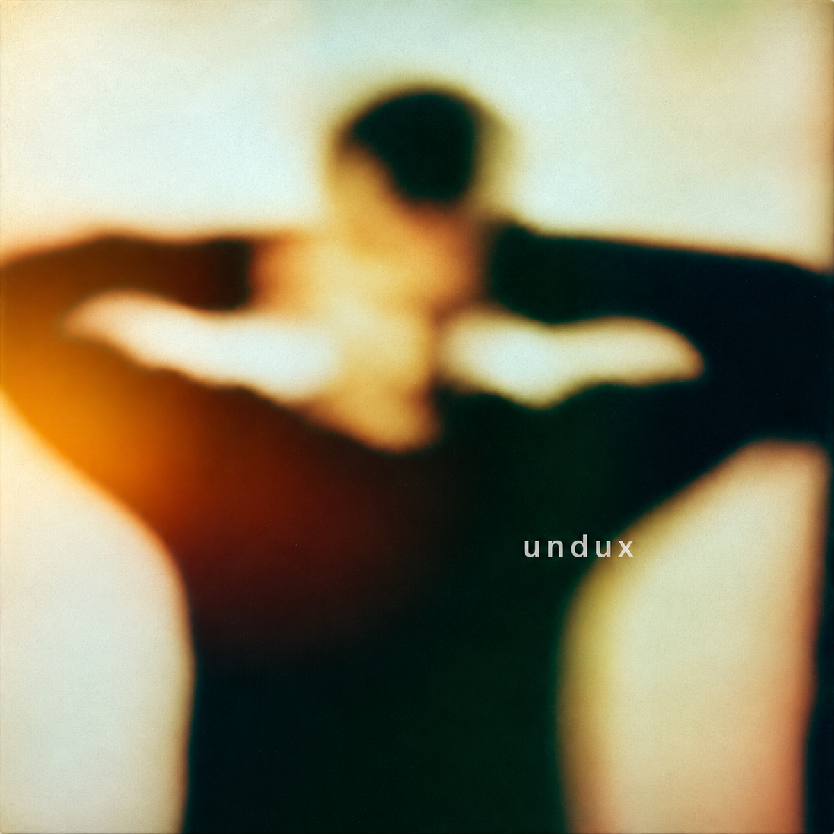 Kaskade undux Vinyl