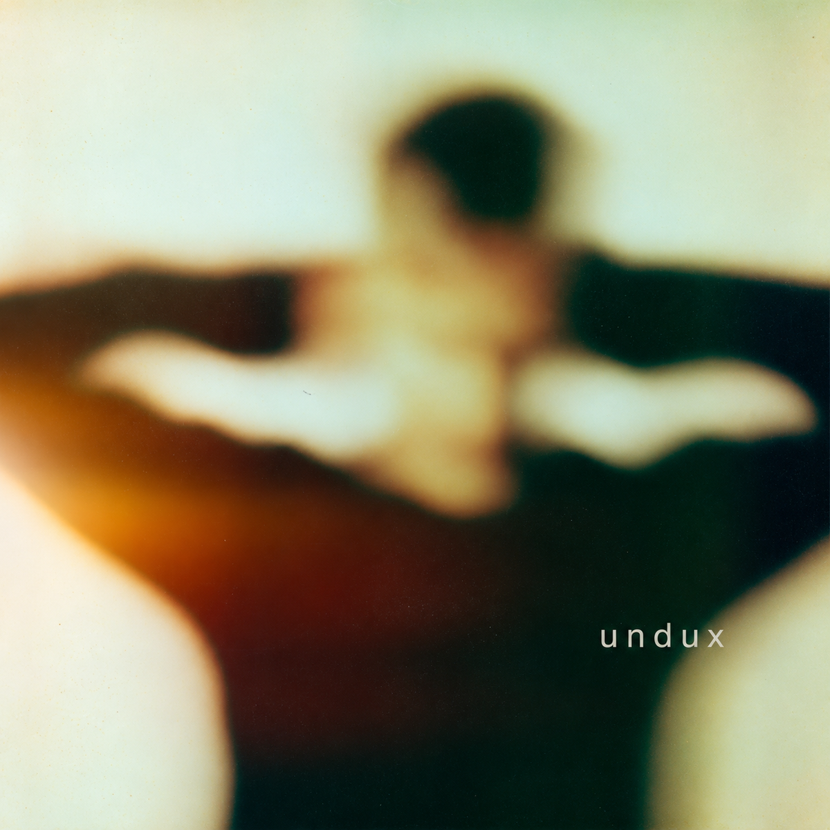 Kaskade undux CD