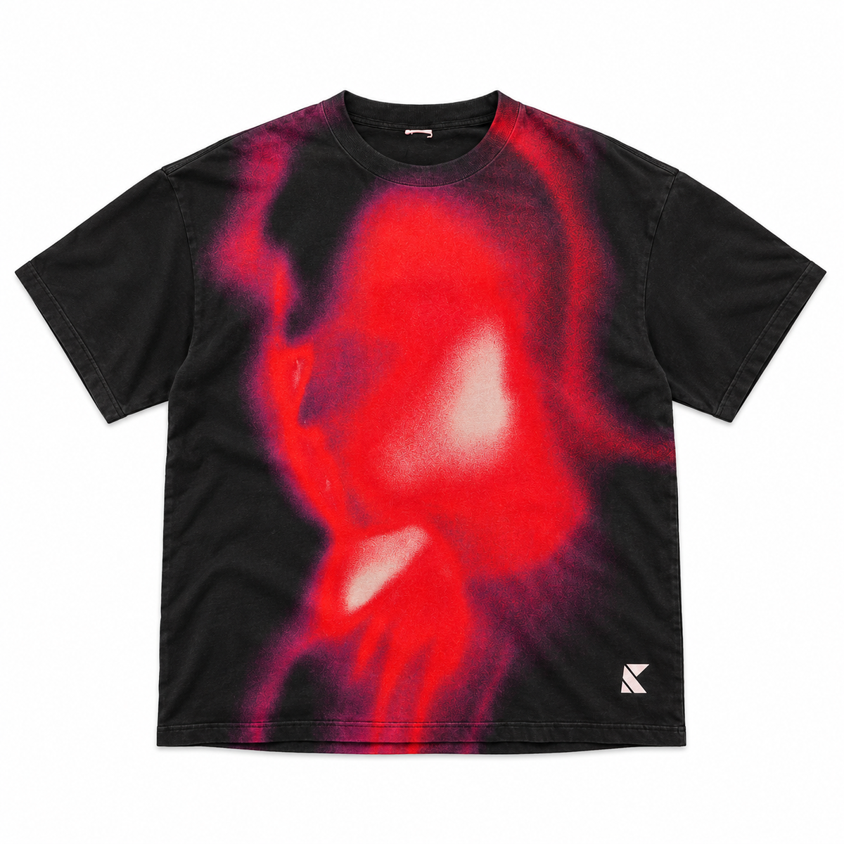 2026 COACHELLA TEE
