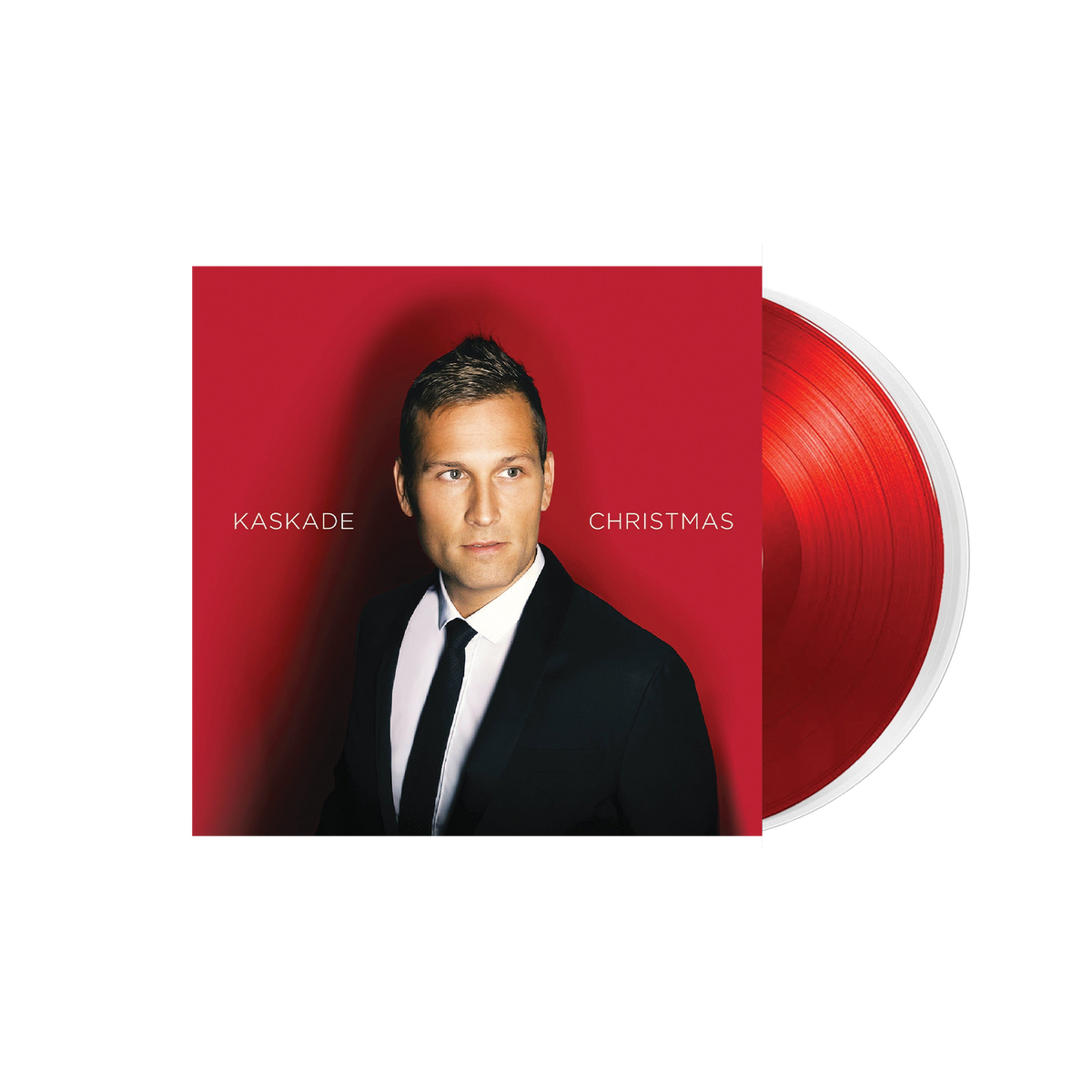 Kaskade | Christmas