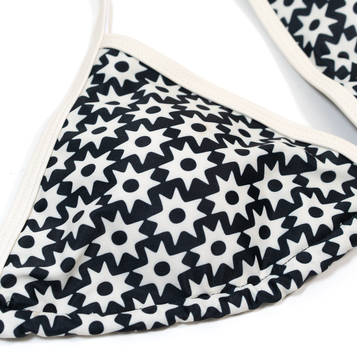 Sunsoaked Bikini