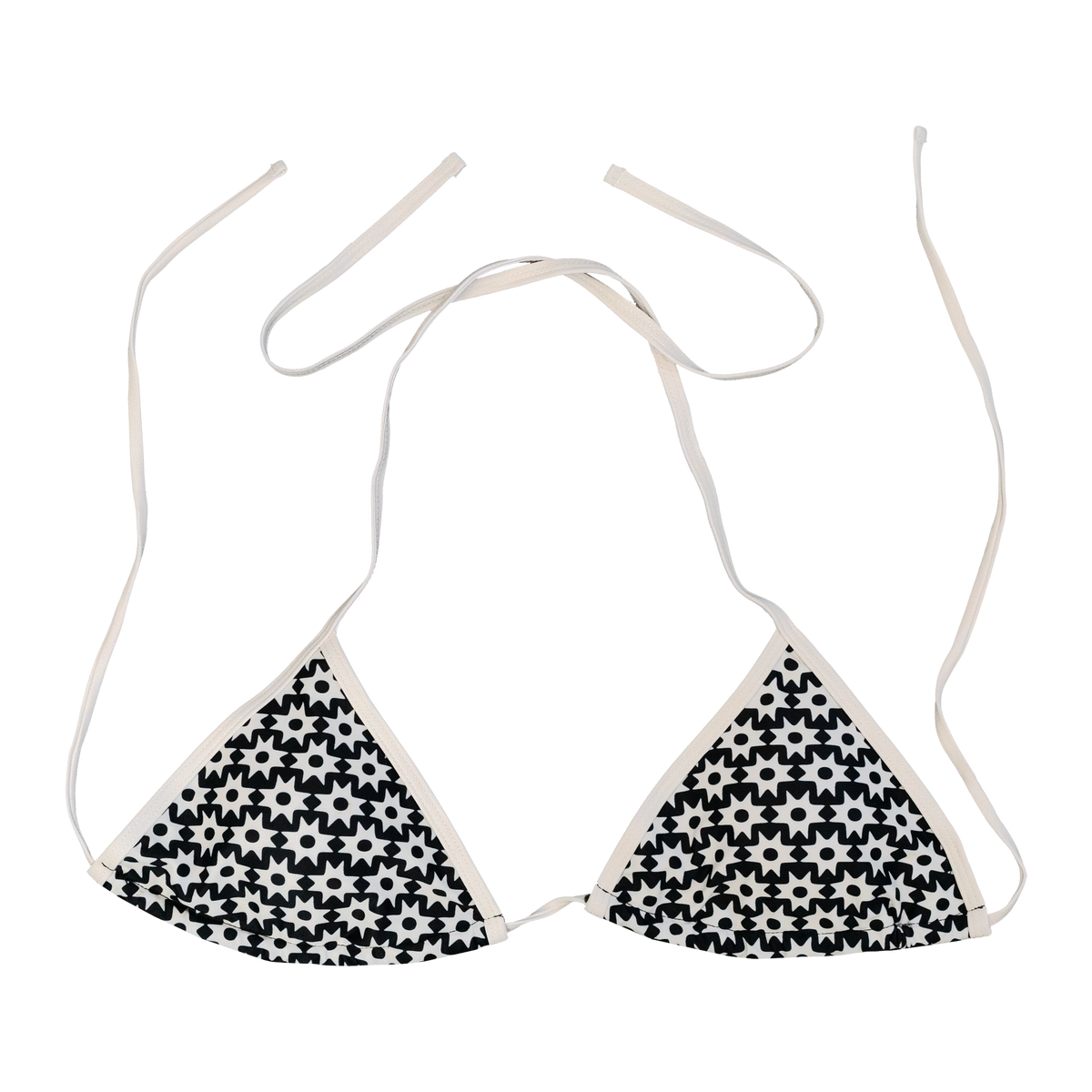 Sunsoaked Bikini
