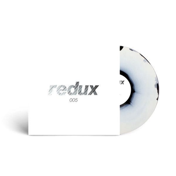 REDUX 005