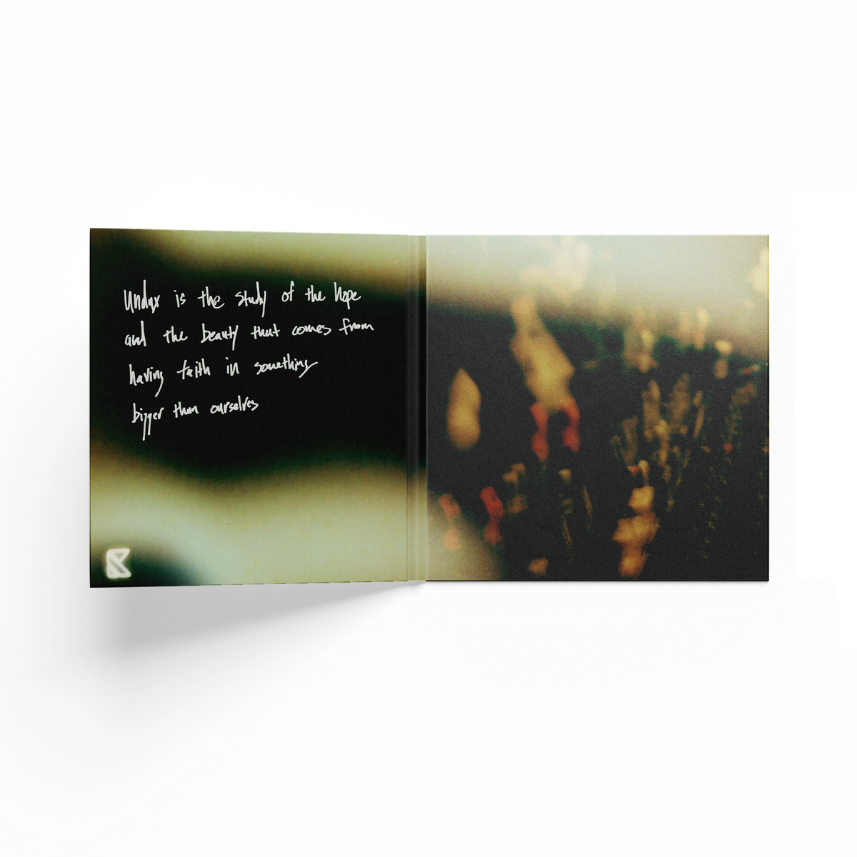 Kaskade undux Vinyl