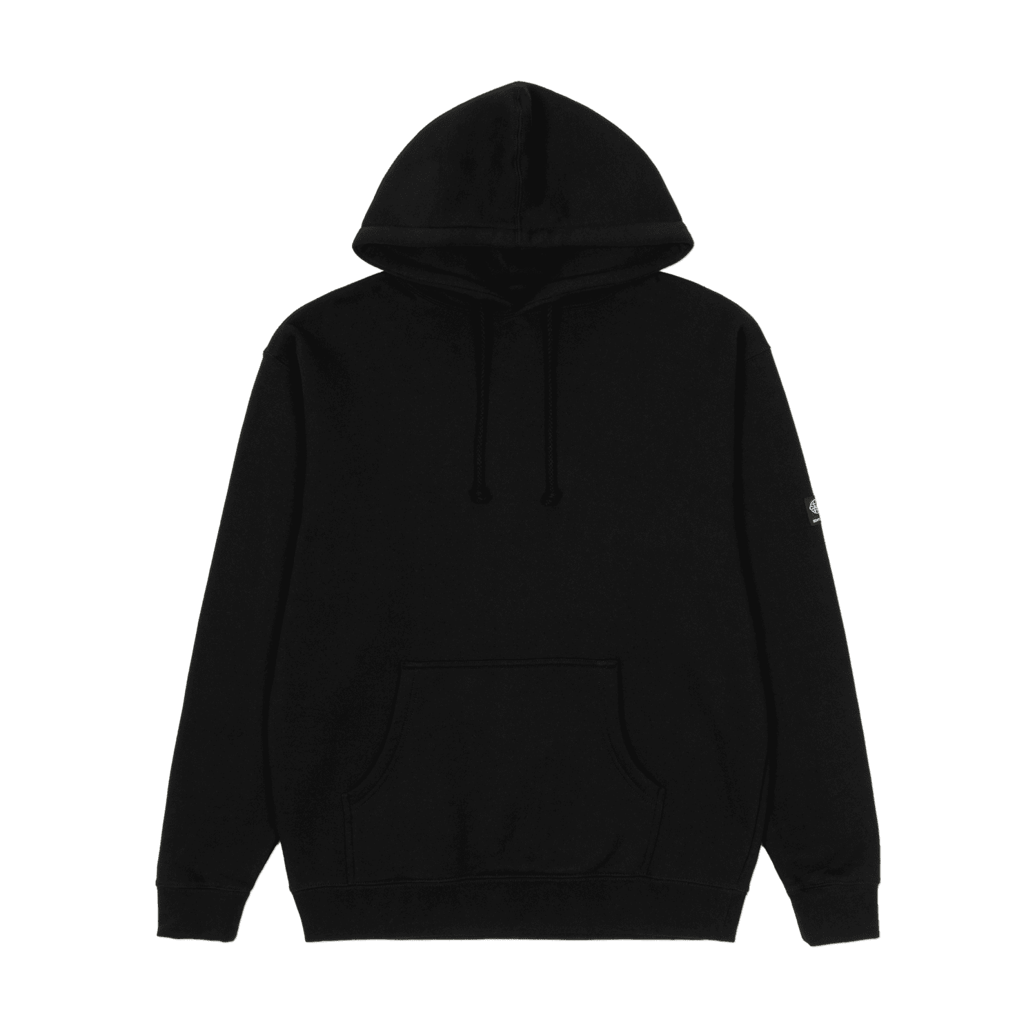 The Calm Hoodie