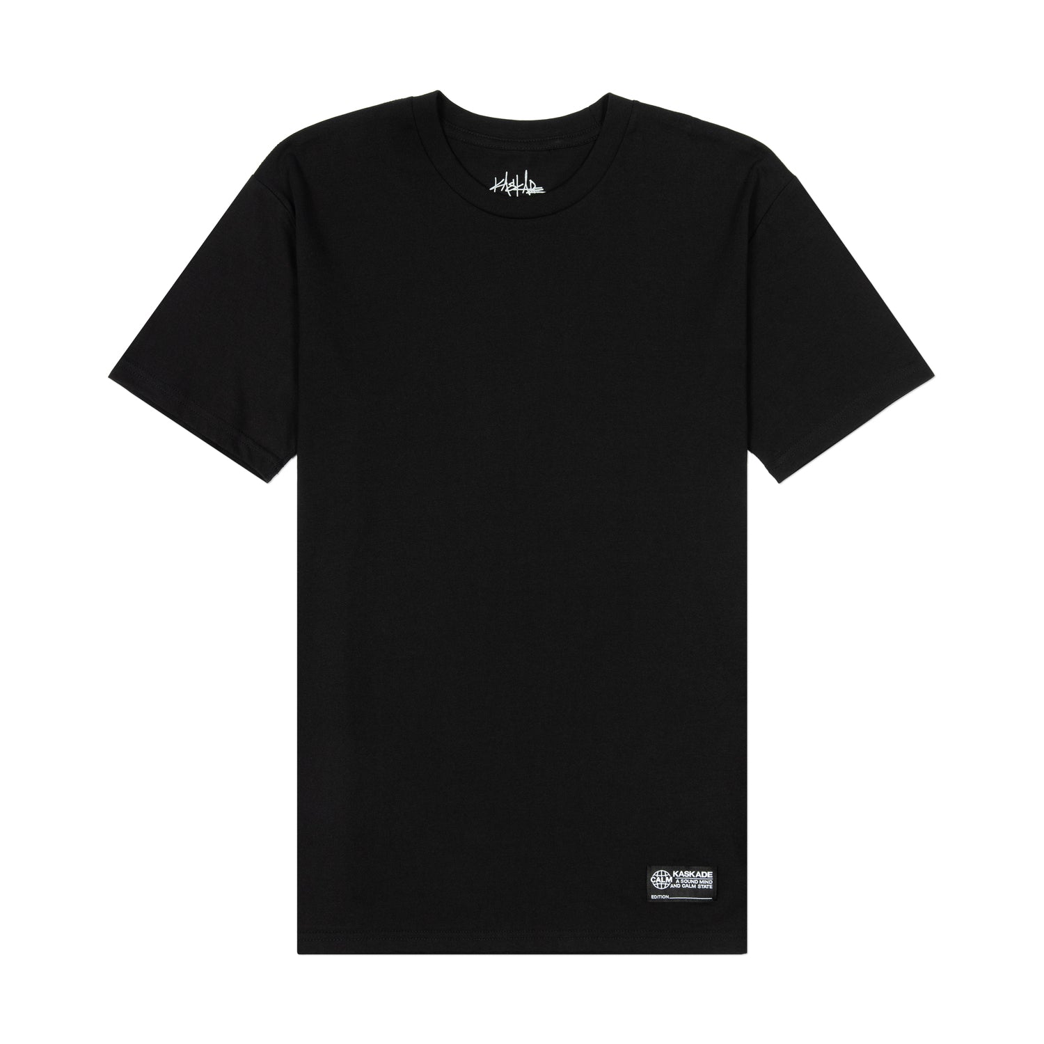 Featured – Kaskade Shop
