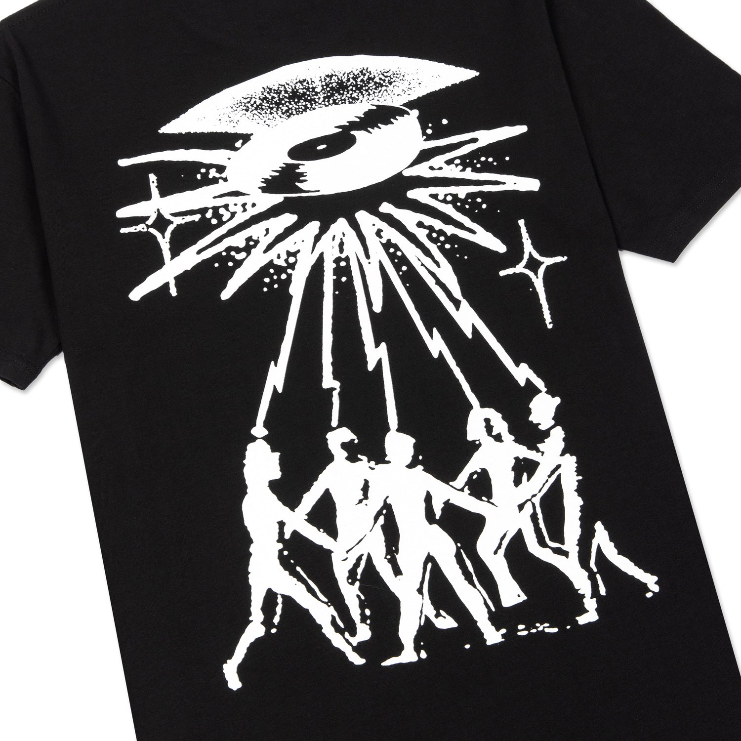 Concourse Project Tee
