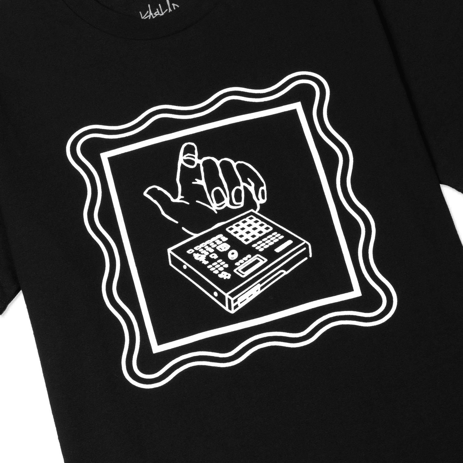 Coachella Redux Tee 2025