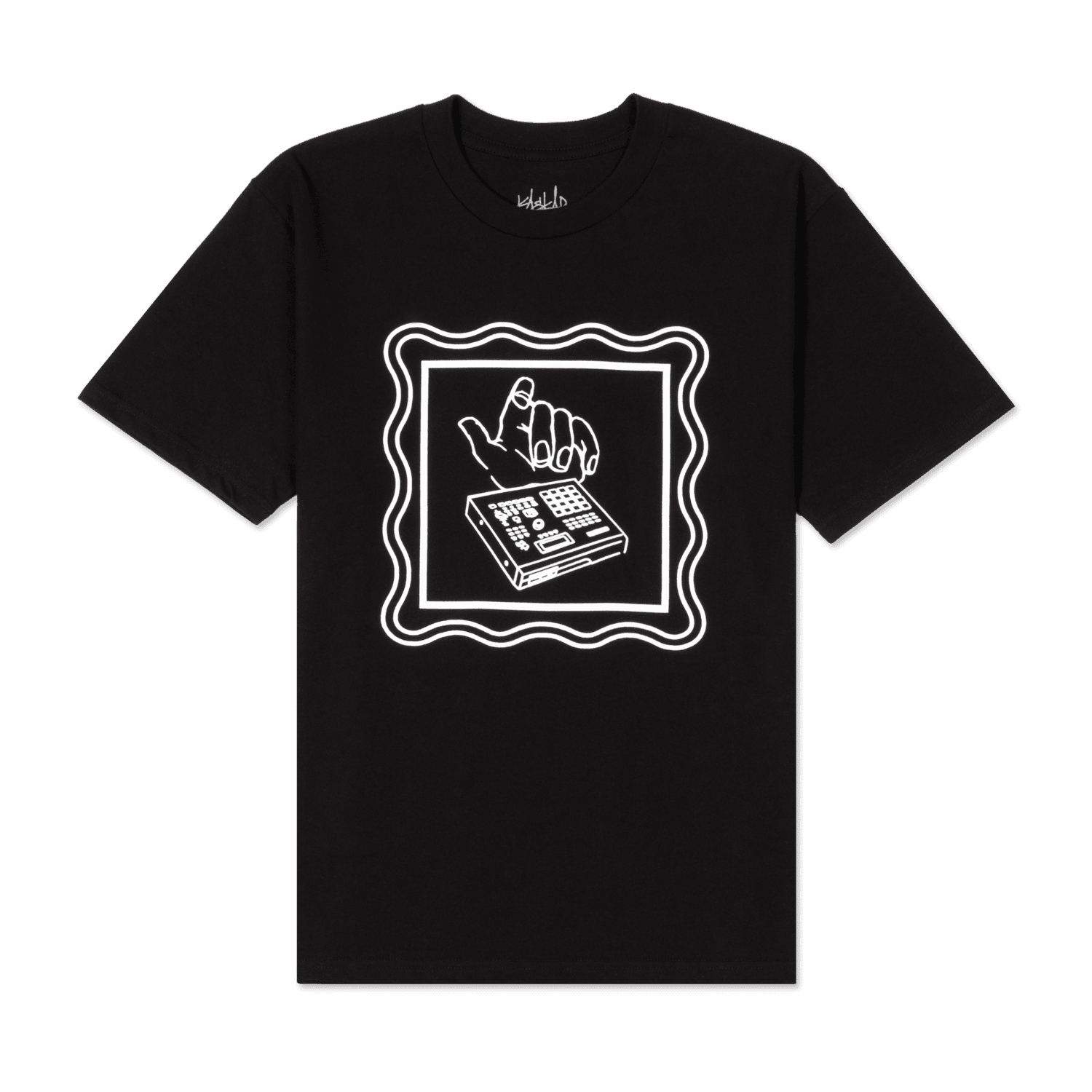 Coachella Redux Tee 2025