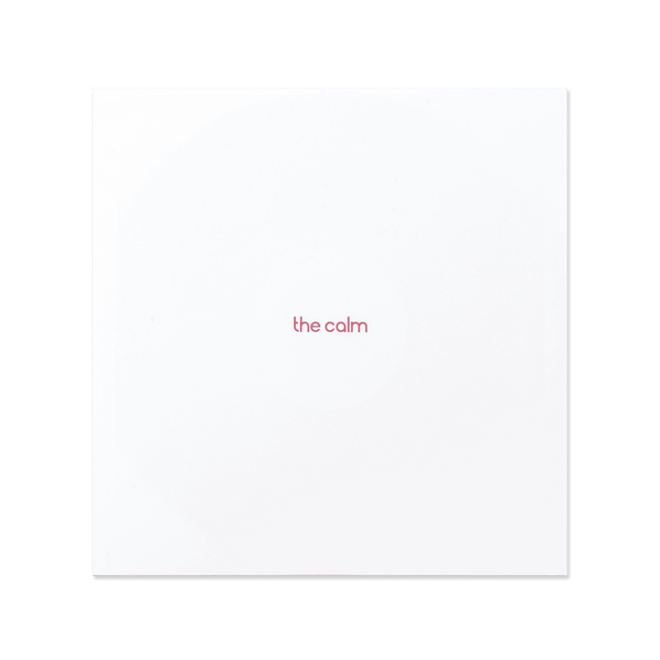 Kaskade | The Calm LP