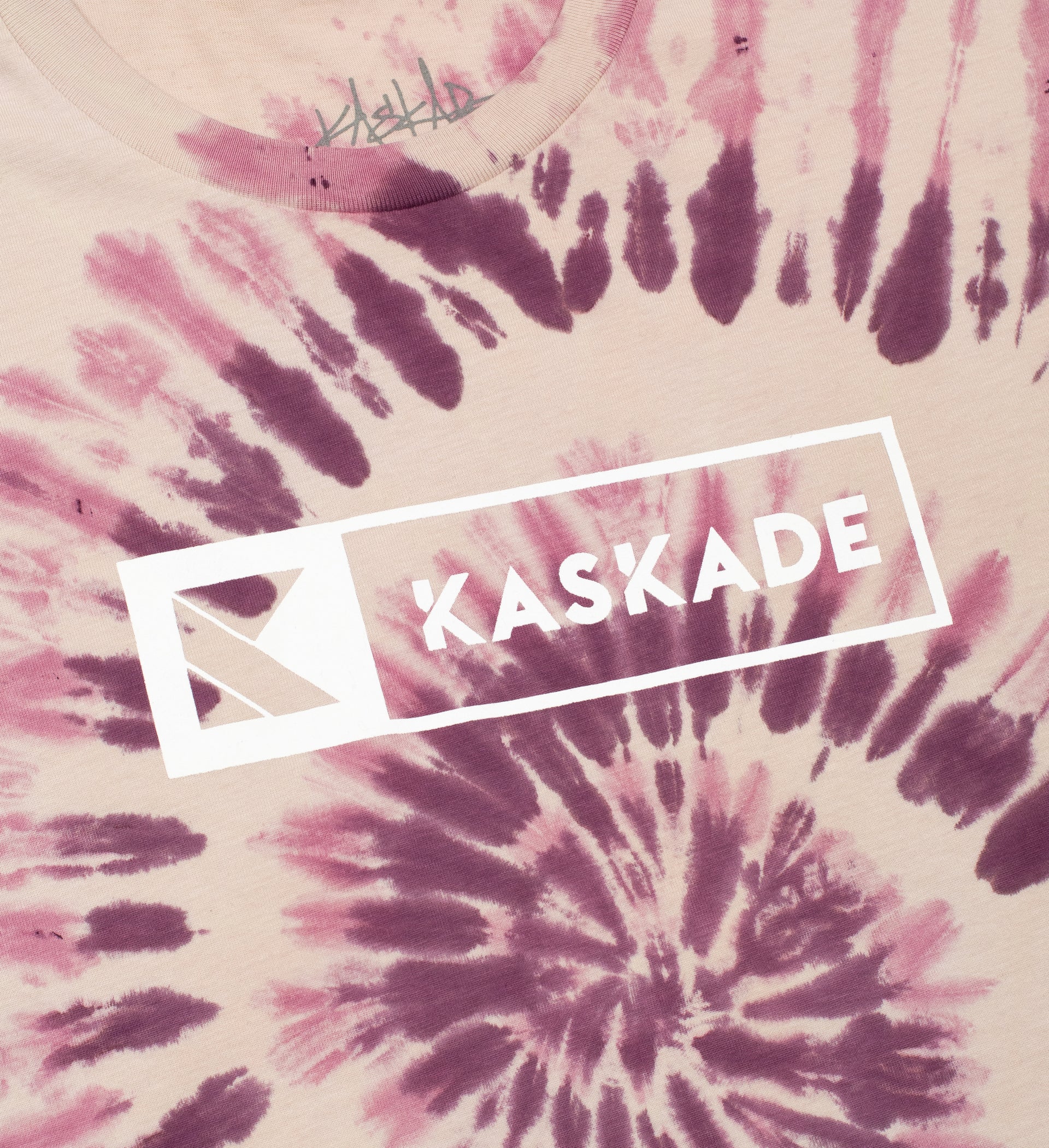 All Merch – Kaskade Shop