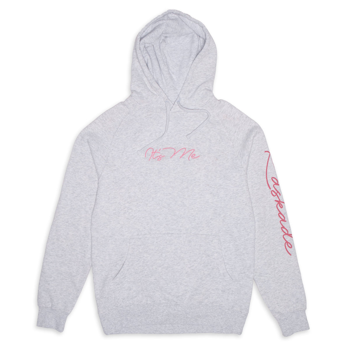 It's Me Hoodie
