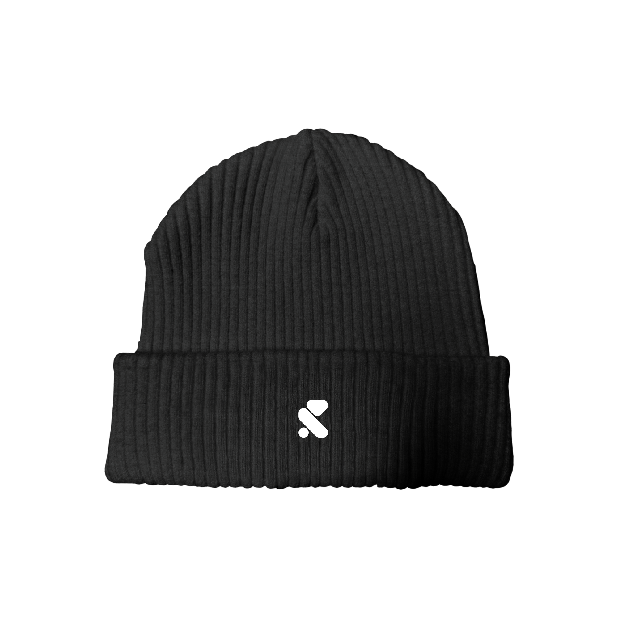 undux Beanie