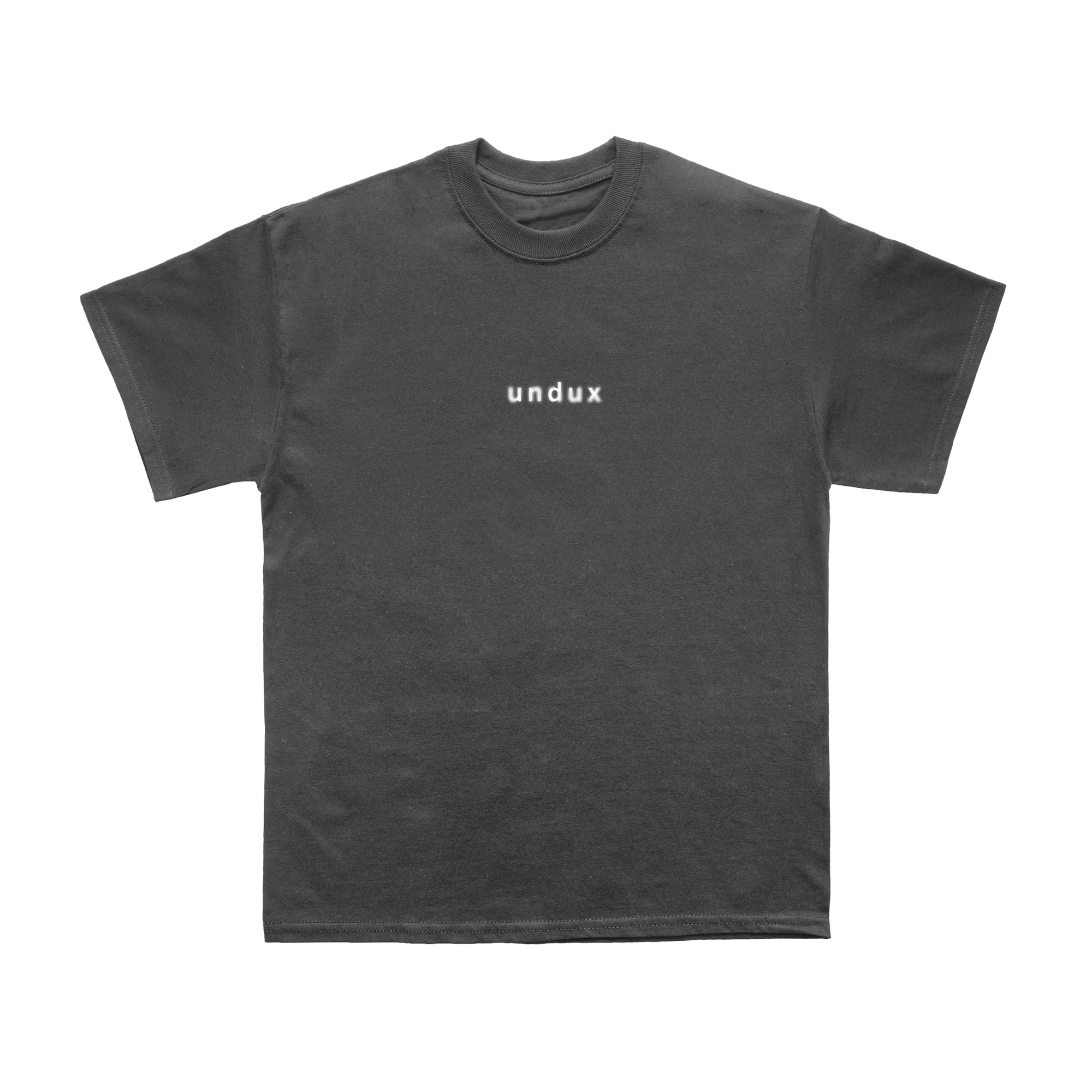 undux Tee