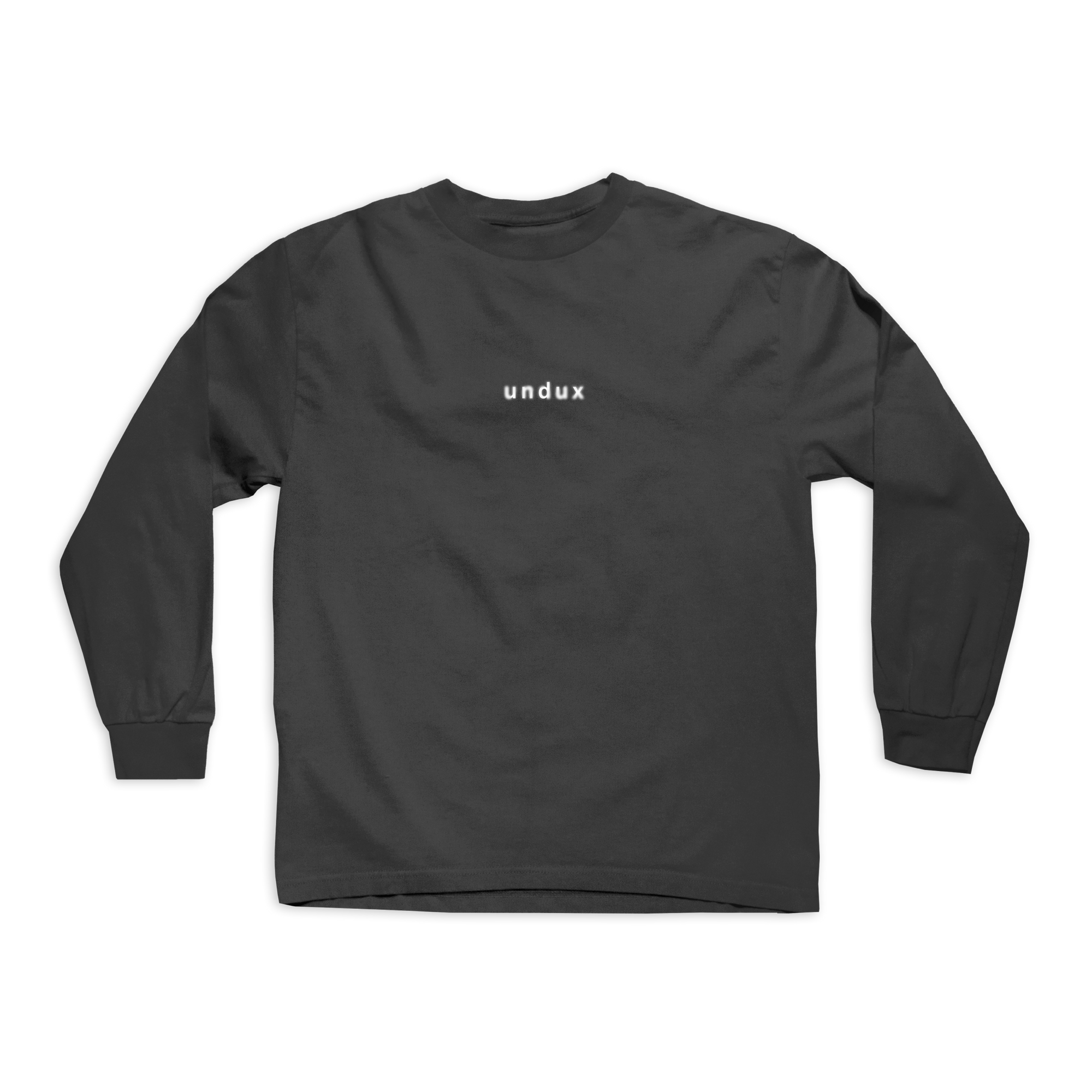 undux Long Sleeve