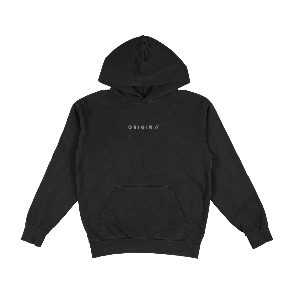 Kaskade Origin Hoodie