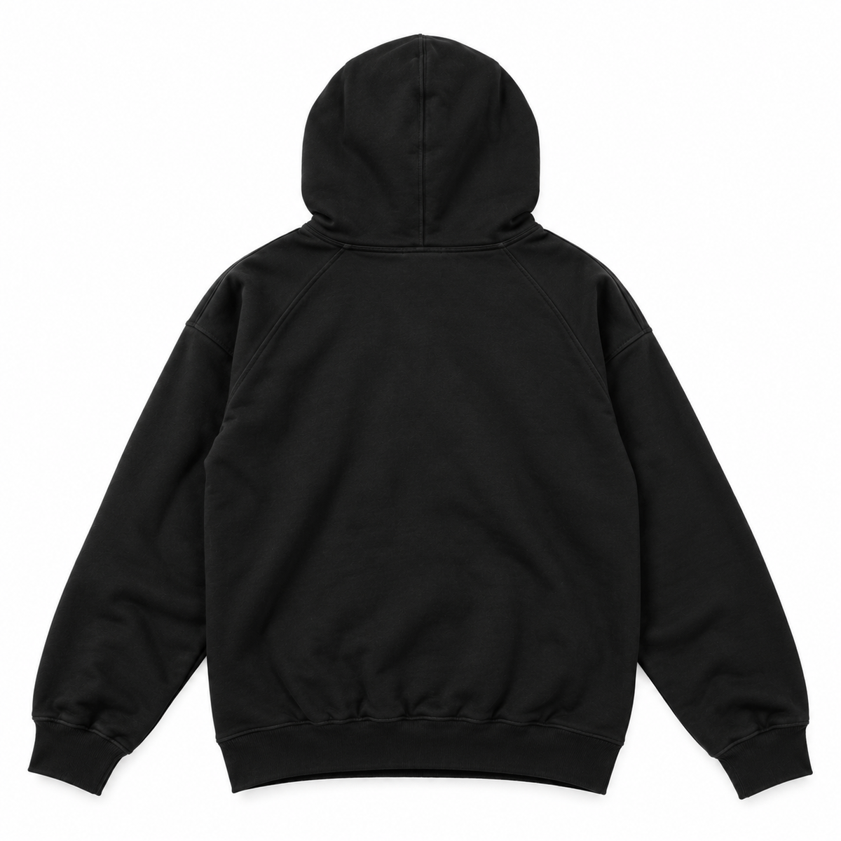 Arkade Hoodie
