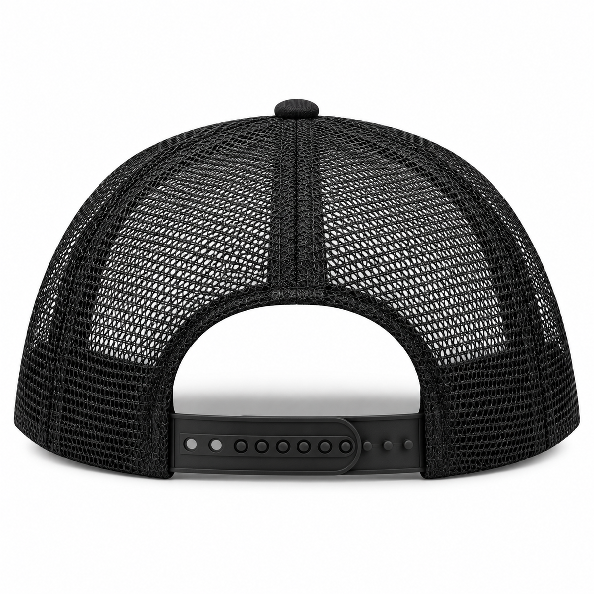 Destinations Blue Hat