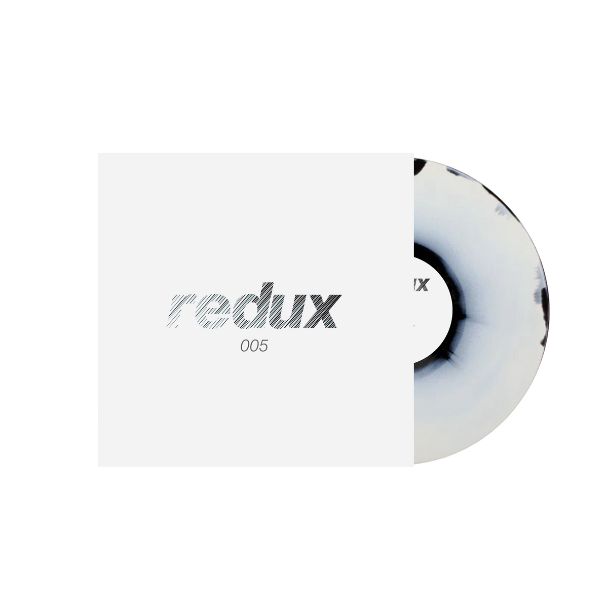 Kaskade Redux 005 Vinyl