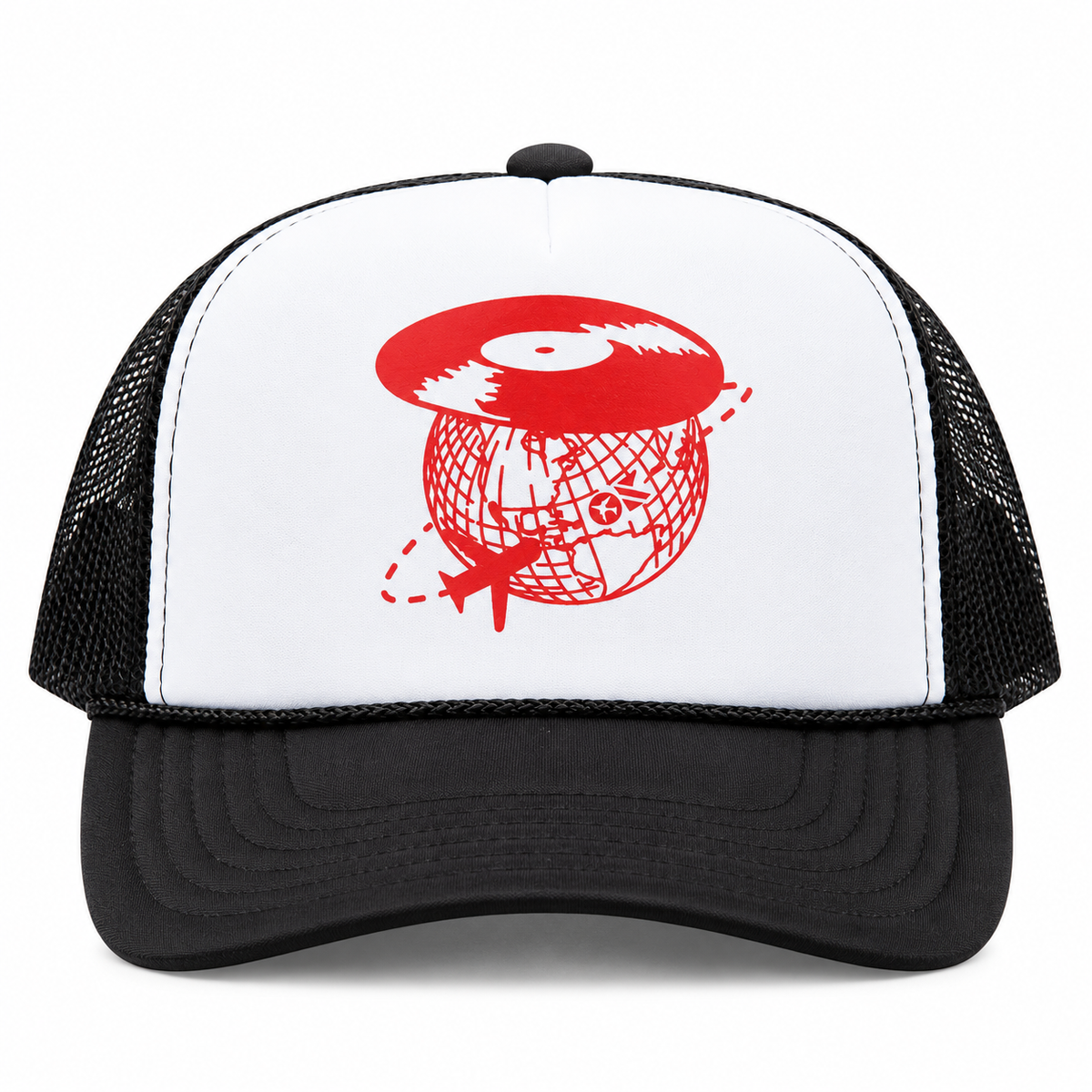 Destinations Red Hat