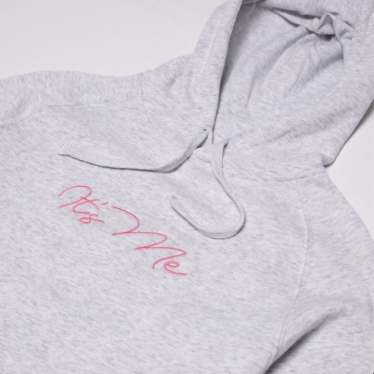 It's Me Hoodie