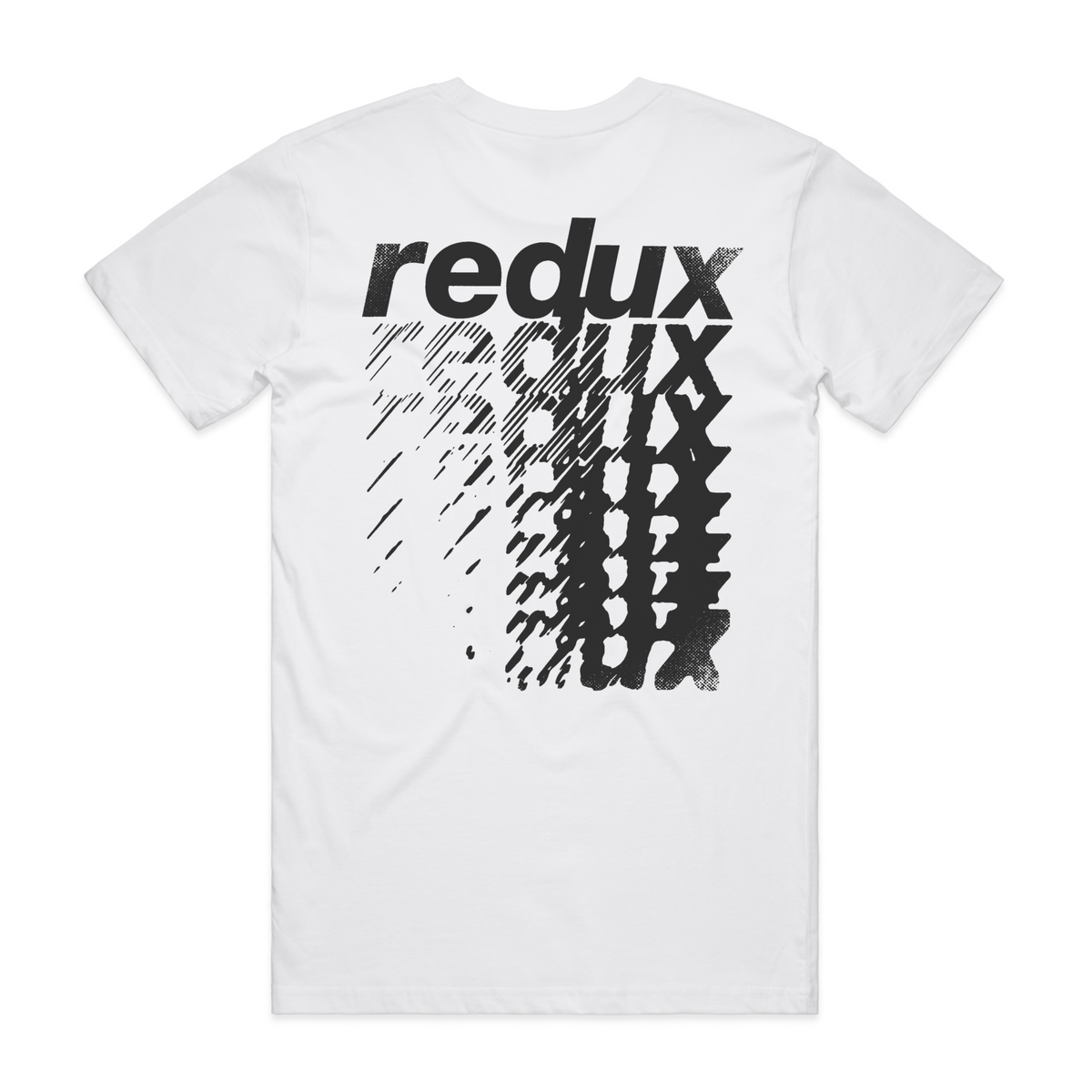 Redux 2023 Tee