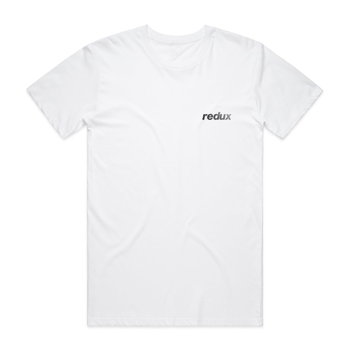 Redux 2023 Tee