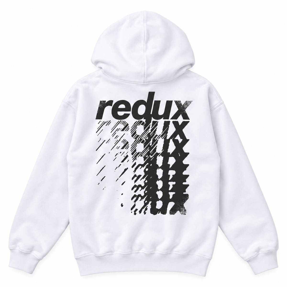 Redux 2023 Hoodie