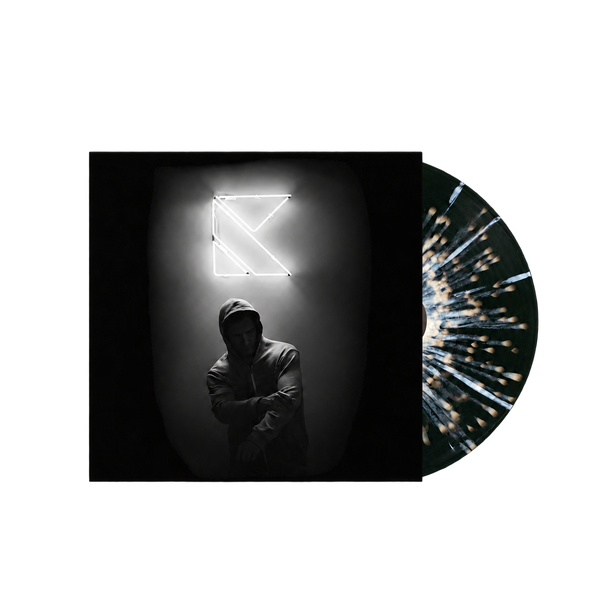 Redux 006