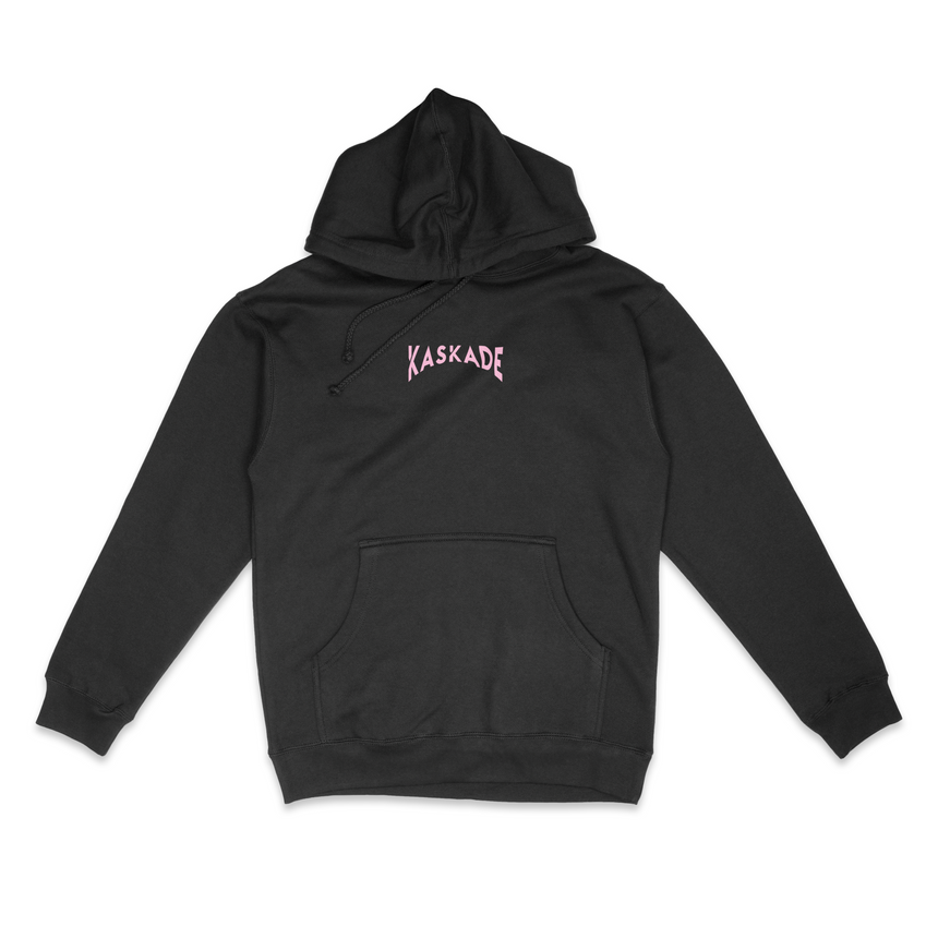 Cyber Monday 23' Hoodie