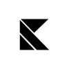 Kaskade Shop