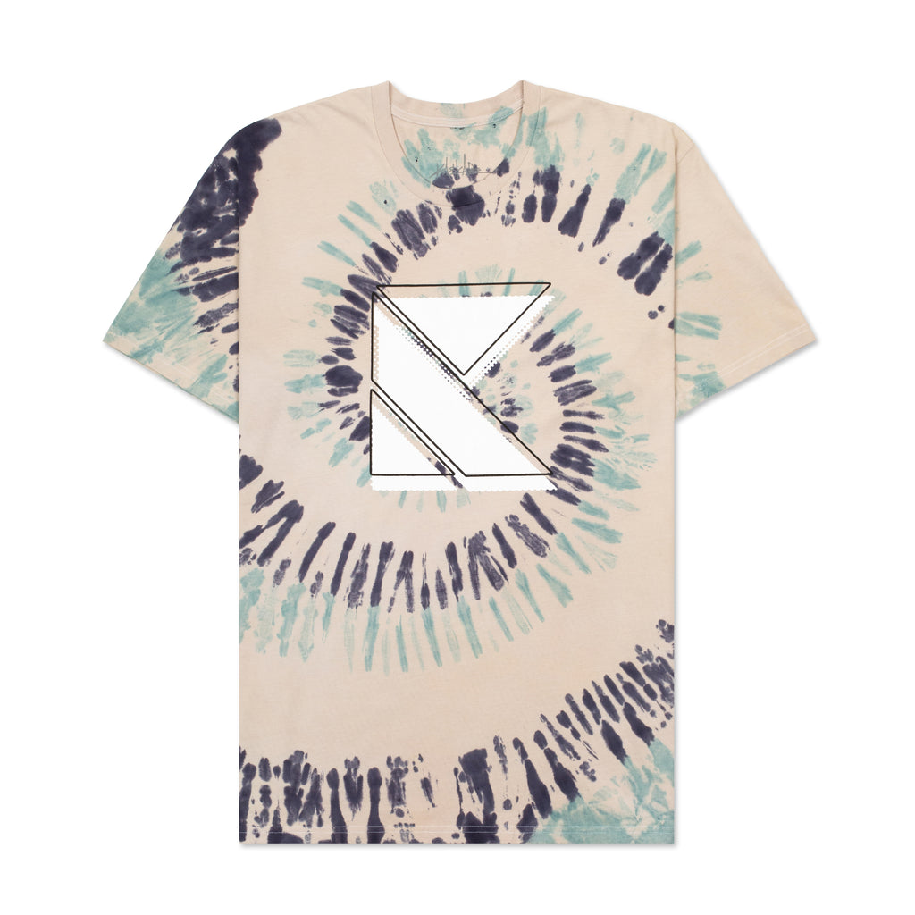 All Merch – Kaskade Shop